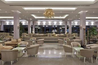Sunrise Resort Hotel & Spa