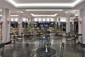 Sunrise Resort Hotel & Spa