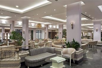 Sunrise Resort Hotel & Spa