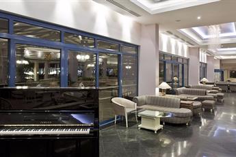 Sunrise Resort Hotel & Spa