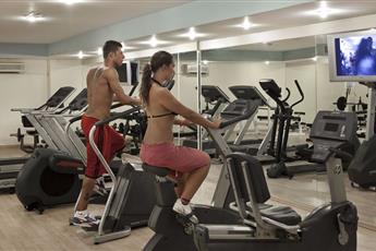 Sunrise Resort Hotel & Spa