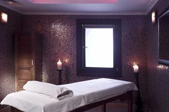 Sunrise Resort Hotel & Spa
