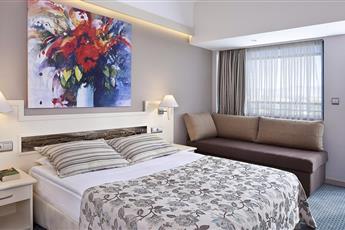 Sunrise Resort Hotel & Spa