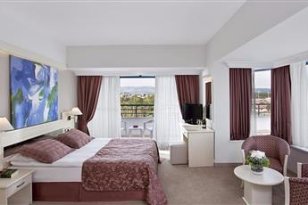 Sunrise Resort Hotel & Spa