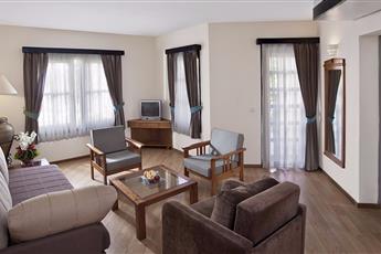 Sunrise Resort Hotel & Spa