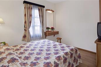 Sunrise Resort Hotel & Spa