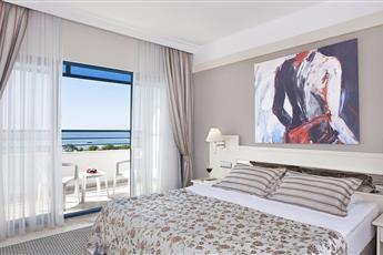 Sunrise Resort Hotel & Spa