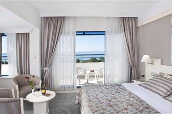 Sunrise Resort Hotel & Spa