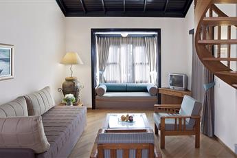 Sunrise Resort Hotel & Spa