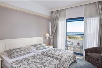 Sunrise Resort Hotel & Spa