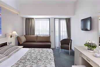 Sunrise Resort Hotel & Spa