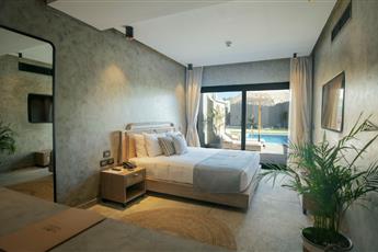 Sunrise Royal Makadi Aqua Resort 5*