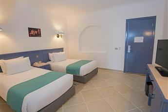 Sunrise Royal Makadi Aqua Resort 5*