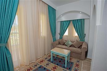 Sunrise Royal Makadi Aqua Resort 5*