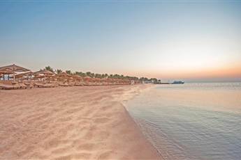 Sunrise Royal Makadi Aqua Resort 5*