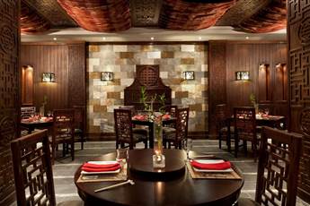 Sunrise Royal Makadi Aqua Resort 5*