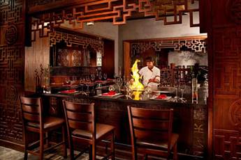 Sunrise Royal Makadi Aqua Resort 5*