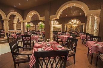 Sunrise Royal Makadi Aqua Resort 5*