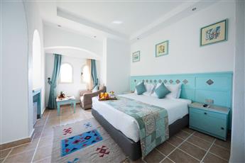 Sunrise Royal Makadi Aqua Resort 5*