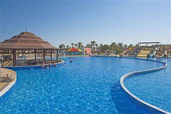 Sunrise Royal Makadi Aqua Resort 5*