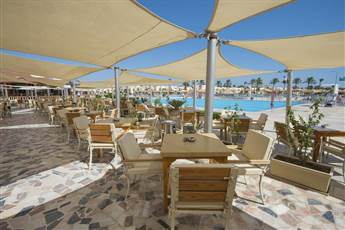 Sunrise Royal Makadi Aqua Resort 5*