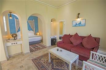 Sunrise Royal Makadi Aqua Resort 5*