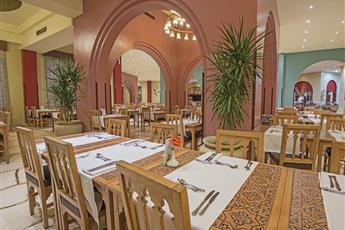 Sunrise Royal Makadi Aqua Resort 5*