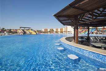 Sunrise Royal Makadi Aqua Resort 5*