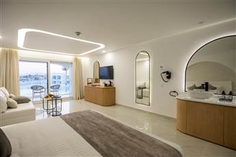 Sunrise White Hills Resort 5* Sunrise White Hills Resort 5*