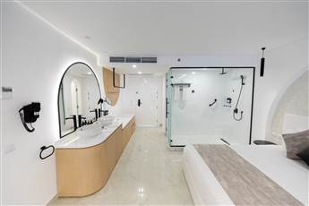 Sunrise White Hills Resort 5* Sunrise White Hills Resort 5*