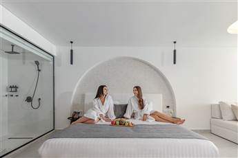 Sunrise White Hills Resort 5* Sunrise White Hills Resort 5*