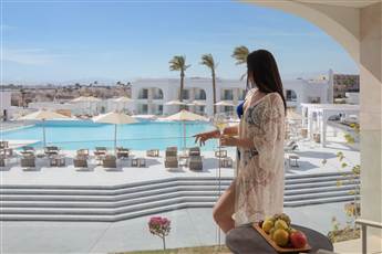 Sunrise White Hills Resort 5* Sunrise White Hills Resort 5*