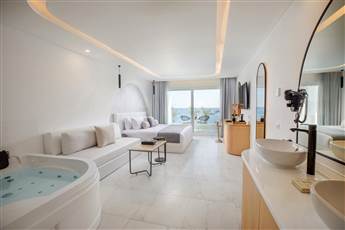 Sunrise White Hills Resort 5* Sunrise White Hills Resort 5*