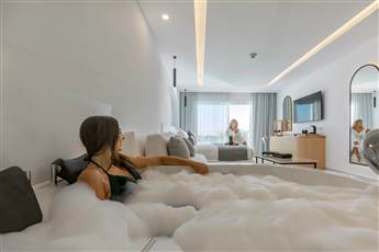 Sunrise White Hills Resort 5* Sunrise White Hills Resort 5*