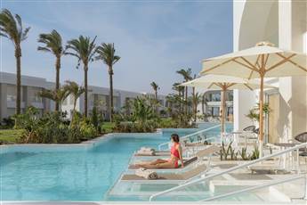 Sunrise White Hills Resort 5* Sunrise White Hills Resort 5*