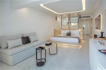 Sunrise White Hills Resort 5* Sunrise White Hills Resort 5*