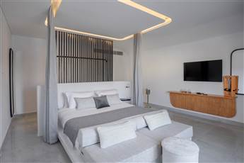 Sunrise White Hills Resort 5* Sunrise White Hills Resort 5*