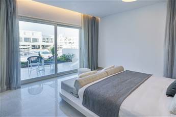 Sunrise White Hills Resort 5* Sunrise White Hills Resort 5*