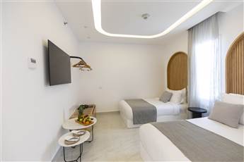 Sunrise White Hills Resort 5* Sunrise White Hills Resort 5*