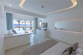 Sunrise White Hills Resort 5* Sunrise White Hills Resort 5*