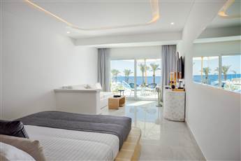 Sunrise White Hills Resort 5* Sunrise White Hills Resort 5*