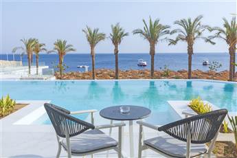 Sunrise White Hills Resort 5* Sunrise White Hills Resort 5*