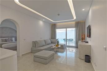 Sunrise White Hills Resort 5* Sunrise White Hills Resort 5*