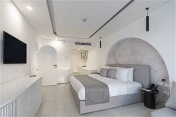 Sunrise White Hills Resort 5* Sunrise White Hills Resort 5*