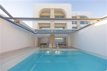 Sunrise White Hills Resort 5* Sunrise White Hills Resort 5*