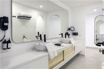 Sunrise White Hills Resort 5* Sunrise White Hills Resort 5*