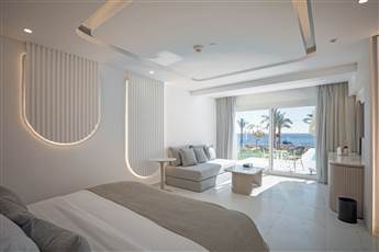 Sunrise White Hills Resort 5* Sunrise White Hills Resort 5*