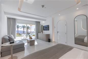 Sunrise White Hills Resort 5* Sunrise White Hills Resort 5*