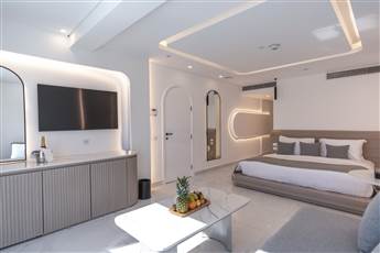 Sunrise White Hills Resort 5* Sunrise White Hills Resort 5*