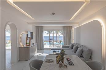 Sunrise White Hills Resort 5* Sunrise White Hills Resort 5*